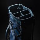 Sun Mountain: Men's 2025 Matchplay Stand Bag