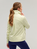 Zero Restriction: Women's Jolie Sweatshirt