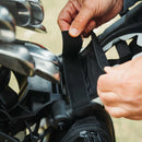 Bag Boy: Push Cart Insulated Cooler Bag