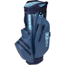 Sun Mountain: Men's 2024 H2NO Lite Cart Bag