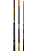 BGT: Brava® Fairway Wood Shaft Golf Club Parts & Accessories