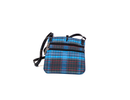 Sassy Caddy: Cross-Body Tee Bag - Wales