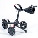 Bag Boy: Volt Electric Cart Golf Carts