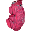 Sun Mountain: Women's Diva Bag