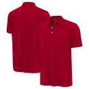 Antigua: Men's Essentials Polo - Western 105707 Clothing