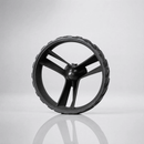 Cart-Tek: Electric Golf Trolley - FORMULA Pursuit