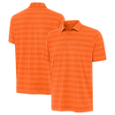 Antigua: Men's Essentials Polo - Tunnel 105281 Clothing