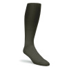 Golf Knickers: Mens Argyle Sknickers Knickers Outfit - 6A