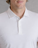 B.Draddy: Men's Polo - Ryan