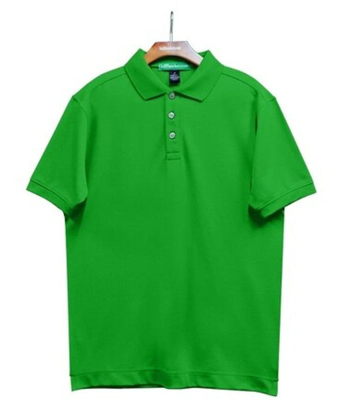 Golf Knickers: Mens Sknickers Knickers Outfit - Gummy Fruit Slices