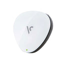 Voice Caddie: Voice Golf GPS - VC300SE White