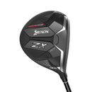 Srixon: Men's ZX Mk II Fairway Woods