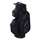 Ram Golf: Men's Lightweight Cart Bag with 14 Way Dividers Top