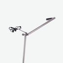 Cart-Tek: Electric Golf Trolley - Galaxy Titan