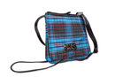 Sassy Caddy: Cross-Body Tee Bag - Wales