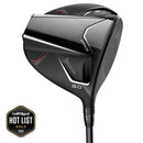 Srixon: Men's ZXi MAX Driver