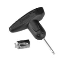 Srixon: Men's ZX5 Mk II Driver