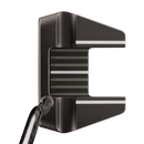 Zebra Golf: Men's Milled Series 002