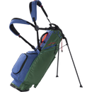 Sun Mountain: Eclipse E-2.5 Stand Bag