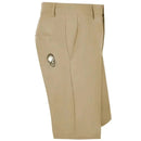Tattoo Golf: Men's OB Cool-Stretch Golf Shorts