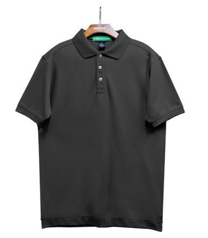Golf Knickers: Mens Sknickers Knickers Outfit - Planet Solar System