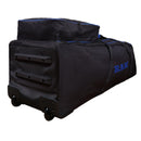 Ram Golf: Men's SDX Wheeled Golf Travel Cover / Flight Bag