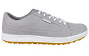 Etonic Golf: Men's Golf Stabi-LIFE Sport