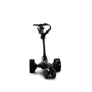 MGI Golf: Zip Electric Cart - Navigator