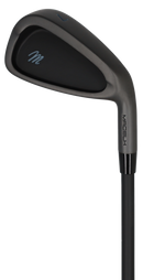 MacGregor Golf : Men's Golf Clubs Package Set - MacBLK