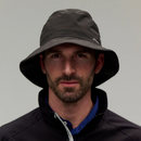 Zero Restriction: Men's Bucket Hat