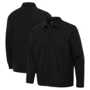 Antigua: Men's Essentials Full Zip Jacket - Pivot 104775 Clothing