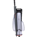 Sun Mountain: Juniors Phenom Stand Bag