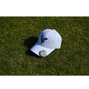 Voice Caddie: Voice Golf GPS - VC4