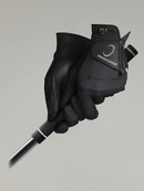 Zero Restriction: Men's Rain Gloves