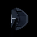 L.A.B Golf: Putter - OZ.1 Stock