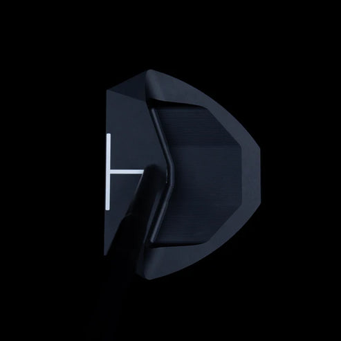 L.A.B Golf: Putter - OZ.1 Stock
