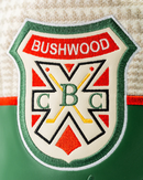 Bushwood County Club Driver Headcover by Pins & Aces
