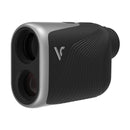 Voice Caddie: Laser Rangefinder With Slope - L6