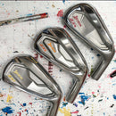 Srixon: Mens ZX7 Mk II Irons