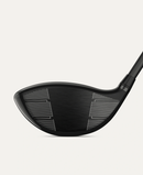 Wilson: Men's Dynapwr Carbon Driver