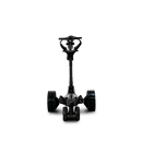 MGI Golf: Zip Electric Cart - Navigator