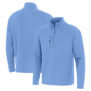 Antigua: Men's Essentials 1/4 Zip Pullover - Insider 105088 Clothing