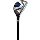 Ben Hogan: FTS Junior Golf Club Set with Bag - Boys