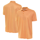 Antigua: Men's Essentials Short Sleeve Polo - Rings 105698 Clothing