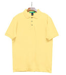 Golf Knickers: Mens Sknickers Knickers Outfit - Ice Cream Sandwich