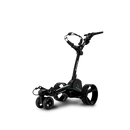 MGI Golf: Zip Electric Cart - Navigator