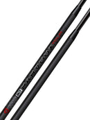 Breakthrough Golf Technology: Men's Paradox™ Blade Putter