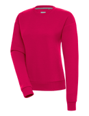 Antigua: Women's Essentials Crew - Victory 104726 Clothing