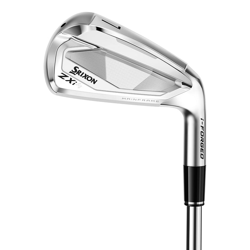 Srixon: Mens ZXi4 Irons