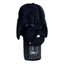 Darth Vader Star Wars Driver Headcover by Team Effort